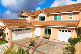 8715 El Lago, Fountain Valley, CA 92708 - Photo 3