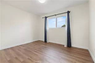 8715 El Lago, Fountain Valley, CA 92708 - Photo 27