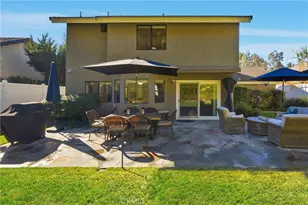 1177 Chisolm Trail, Diamond Bar, CA 91765 - Photo 27