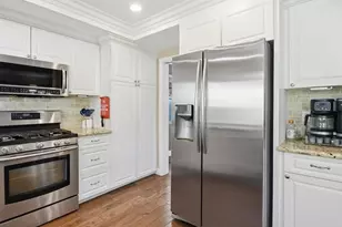 1177 Chisolm Trail, Diamond Bar, CA 91765 - Photo 9