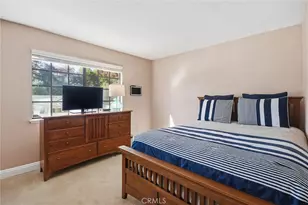 1177 Chisolm Trail, Diamond Bar, CA 91765 - Photo 19