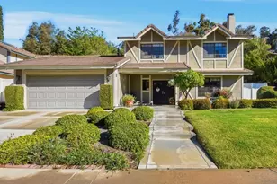 1177 Chisolm Trail, Diamond Bar, CA 91765 - Photo 1