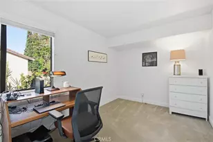 1177 Chisolm Trail, Diamond Bar, CA 91765 - Photo 15