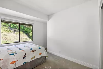 1177 Chisolm Trail, Diamond Bar, CA 91765 - Photo 17