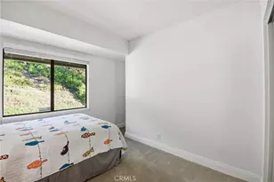 1177 Chisolm Trail, Diamond Bar, CA 91765 - Photo 17