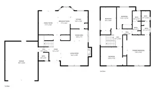 1177 Chisolm Trail, Diamond Bar, CA 91765 - Photo 29