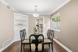 1177 Chisolm Trail, Diamond Bar, CA 91765 - Photo 7