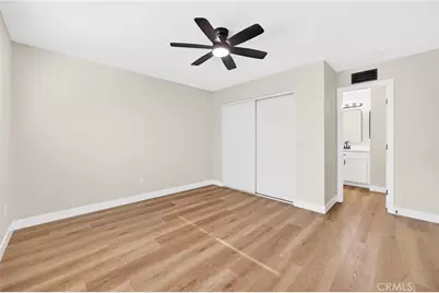 13822 Olive Street, Westminster, CA 92683 - Photo 25