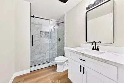 13822 Olive Street, Westminster, CA 92683 - Photo 13