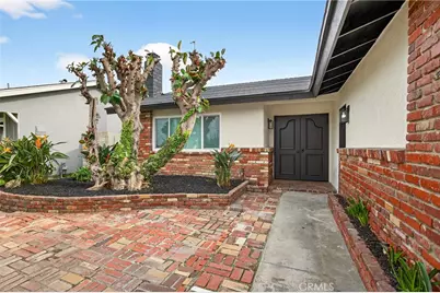 13822 Olive Street, Westminster, CA 92683 - Photo 33