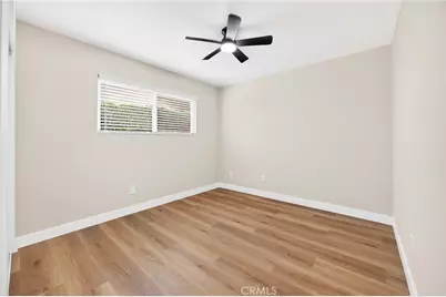 13822 Olive Street, Westminster, CA 92683 - Photo 27