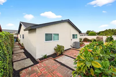 13822 Olive Street, Westminster, CA 92683 - Photo 37