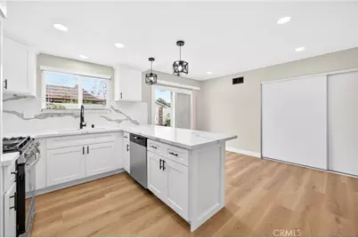 13822 Olive Street, Westminster, CA 92683 - Photo 11