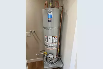 13822 Olive Street, Westminster, CA 92683 - Photo 41