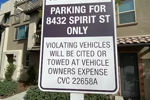 8432 Spirit, Chino, CA 91708 - Photo 19