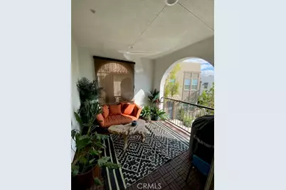 8432 Spirit, Chino, CA 91708 - Photo 11