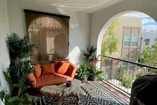 8432 Spirit, Chino, CA 91708 - Photo 11