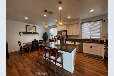 8432 Spirit, Chino, CA 91708 - Photo 7