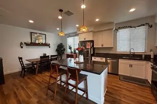 8432 Spirit, Chino, CA 91708 - Photo 7