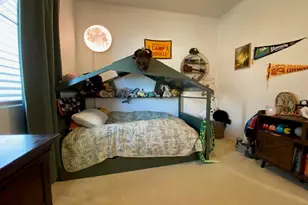 8432 Spirit, Chino, CA 91708 - Photo 9