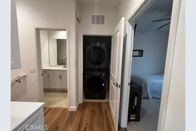 8432 Spirit, Chino, CA 91708 - Photo 19