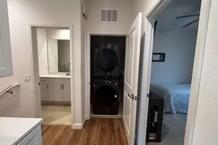 8432 Spirit, Chino, CA 91708 - Photo 19