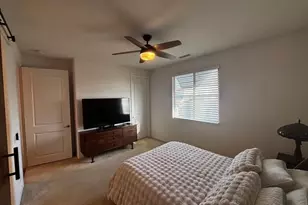 8432 Spirit, Chino, CA 91708 - Photo 13