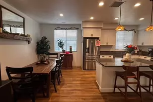 8432 Spirit, Chino, CA 91708 - Photo 5