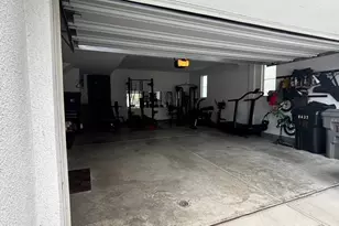 8432 Spirit, Chino, CA 91708 - Photo 21