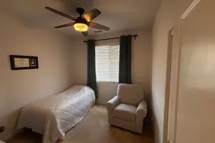 8432 Spirit, Chino, CA 91708 - Photo 17