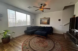 8432 Spirit, Chino, CA 91708 - Photo 9
