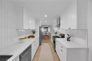 160 W Harcourt St, Long Beach, CA 90805 - Photo 9