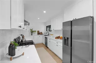 160 W Harcourt St, Long Beach, CA 90805 - Photo 11