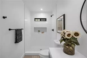 160 W Harcourt St, Long Beach, CA 90805 - Photo 15