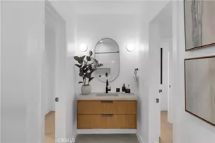 160 W Harcourt St, Long Beach, CA 90805 - Photo 21