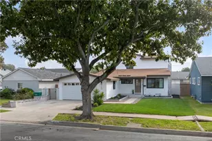 160 W Harcourt St, Long Beach, CA 90805 - Photo 29