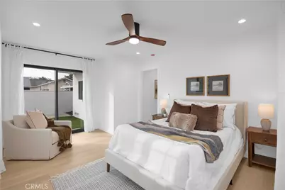 160 W Harcourt Street, Long Beach, CA 90805 - Photo 13