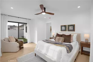 160 W Harcourt St, Long Beach, CA 90805 - Photo 13