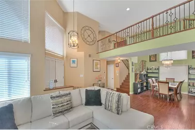 2350 Lake Terrace, Chino Hills, CA 91709 - Photo 7