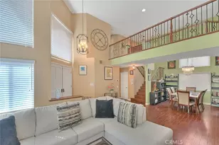 2350 Lake Terrace, Chino Hills, CA 91709 - Photo 7