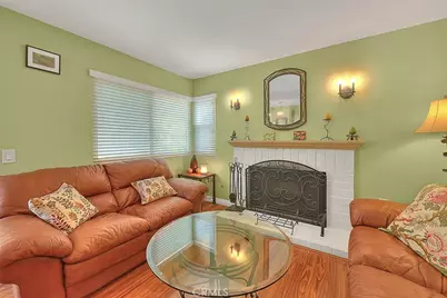 2350 Lake Terrace, Chino Hills, CA 91709 - Photo 17