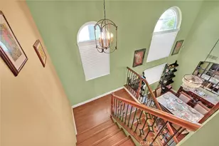 2350 Lake Terrace, Chino Hills, CA 91709 - Photo 29