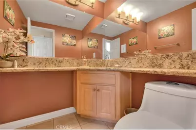 2350 Lake Terrace, Chino Hills, CA 91709 - Photo 27