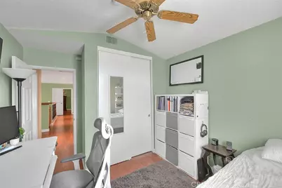 2350 Lake Terrace, Chino Hills, CA 91709 - Photo 31