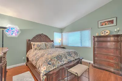 2350 Lake Terrace, Chino Hills, CA 91709 - Photo 35