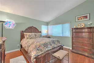 2350 Lake Terrace, Chino Hills, CA 91709 - Photo 35