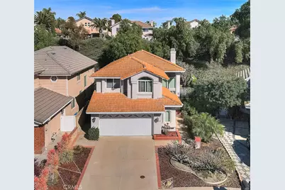 2350 Lake Terrace, Chino Hills, CA 91709 - Photo 1