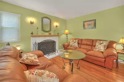 2350 Lake Terrace, Chino Hills, CA 91709 - Photo 15