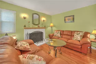 2350 Lake Terrace, Chino Hills, CA 91709 - Photo 15