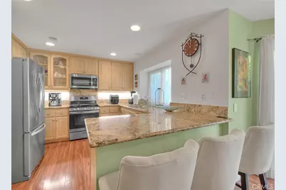 2350 Lake Terrace, Chino Hills, CA 91709 - Photo 21